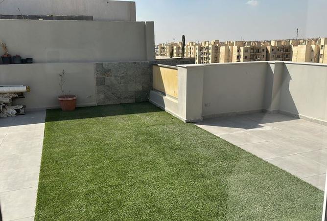 8377552 - صورة العقار 3