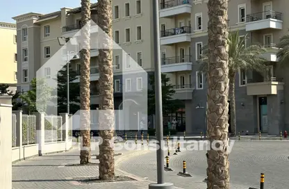 شقة - 3 غرف نوم - 3 حمامات للبيع في ميفيدا - كمبوندات التجمع الخامس - التجمع الخامس - مدينة القاهرة الجديدة - القاهرة