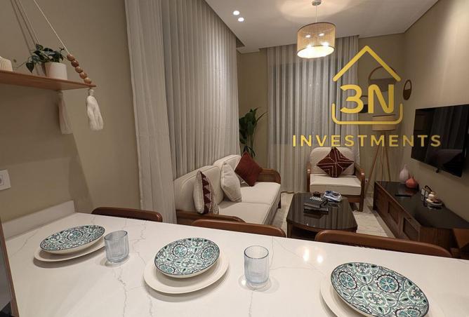 7917709 - Property Image 3