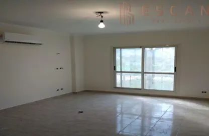 Apartment - 3 Bedrooms - 3 Bathrooms for sale in El Rehab Extension - Al Rehab - New Cairo City - Cairo