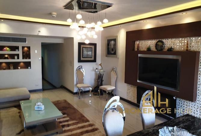 8287229 - صورة العقار 3