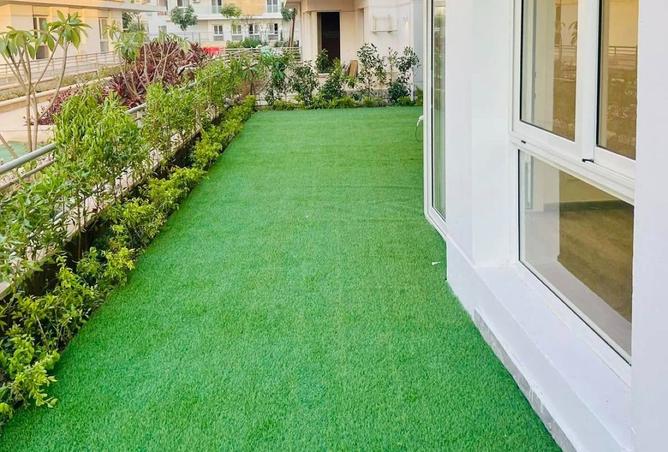 8333607 - Property Image 2