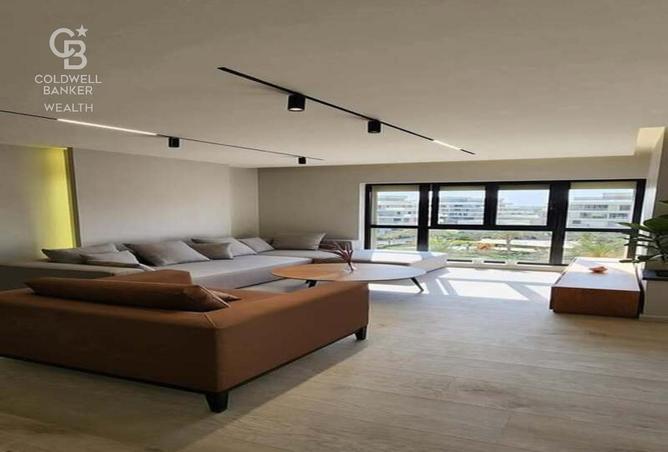 8390330 - صورة العقار 2