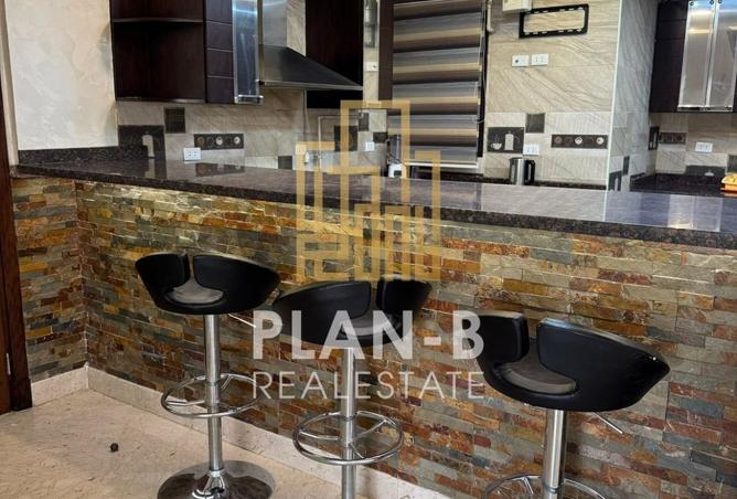 8230752 - صورة العقار 2