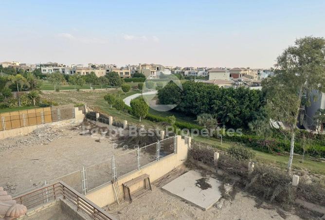 8320880 - Property Image 3