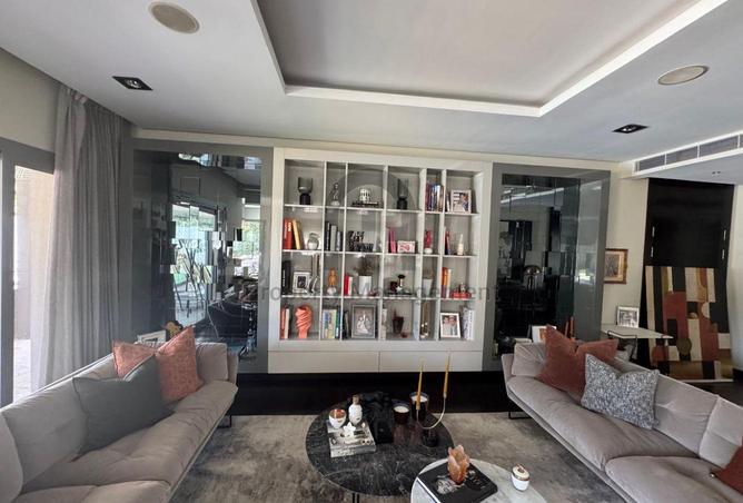 8326716 - صورة العقار 3