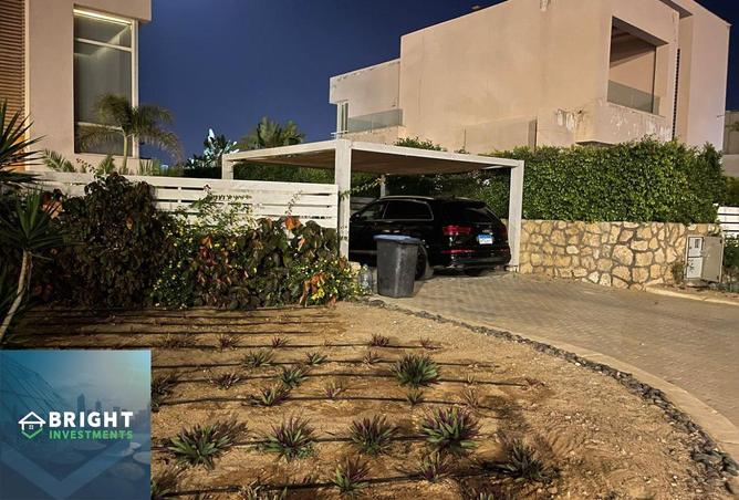 8055616 - صورة العقار 2