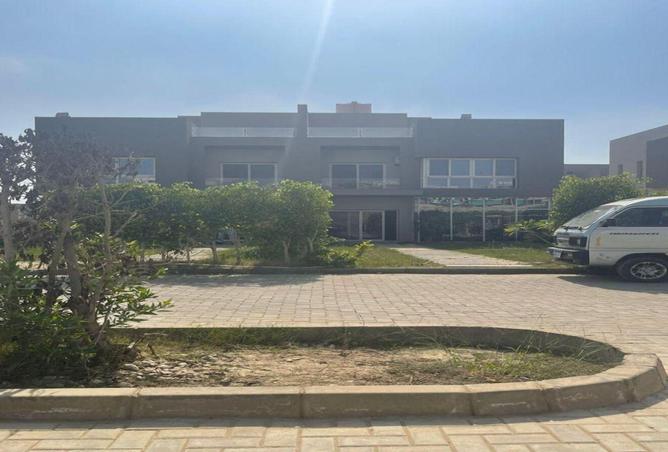 7162525 - صورة العقار 3