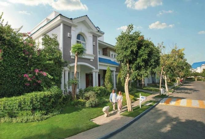 8415469 - Property Main Image