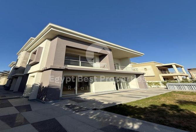 8311627 - الصورة الرئيسية للعقار