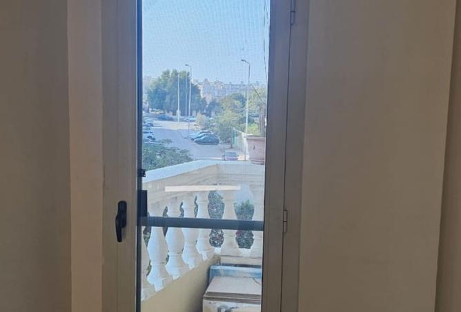 8173900 - Property Image 3