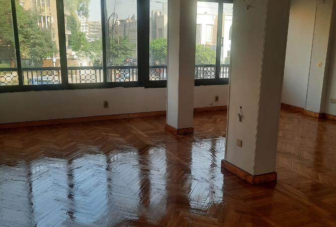 8284251 - الصورة الرئيسية للعقار