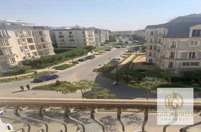 أي فيلا - 3 غرف نوم - 2 حمامات للبيع في ماونتن فيو هايد بارك - كمبوندات التجمع الخامس - التجمع الخامس - مدينة القاهرة الجديدة - القاهرة