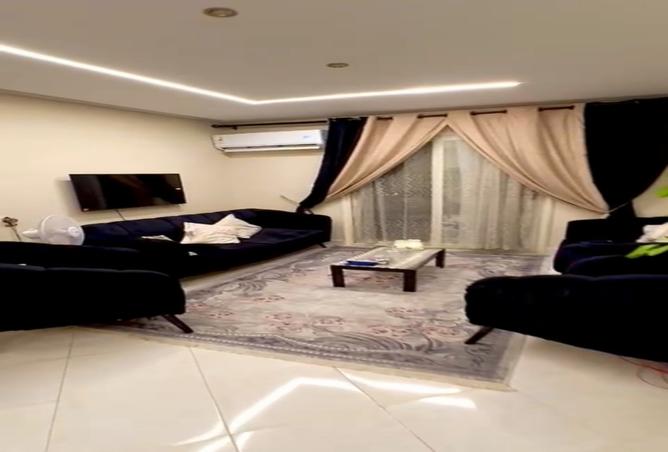8002232 - Property Image 3