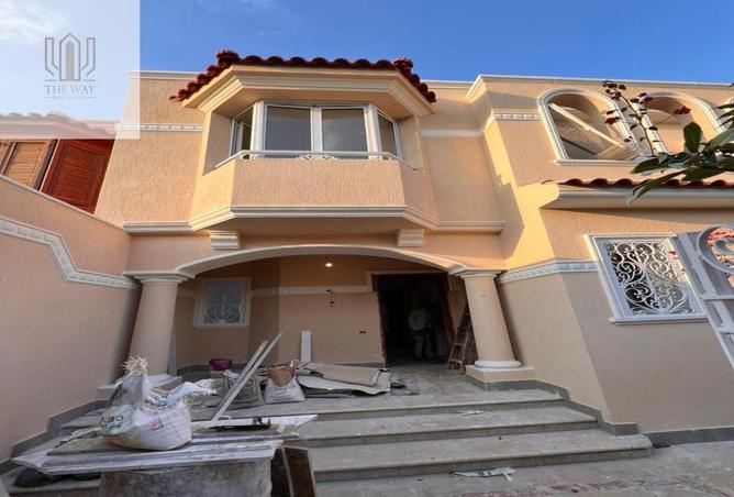 8440200 - صورة العقار 3