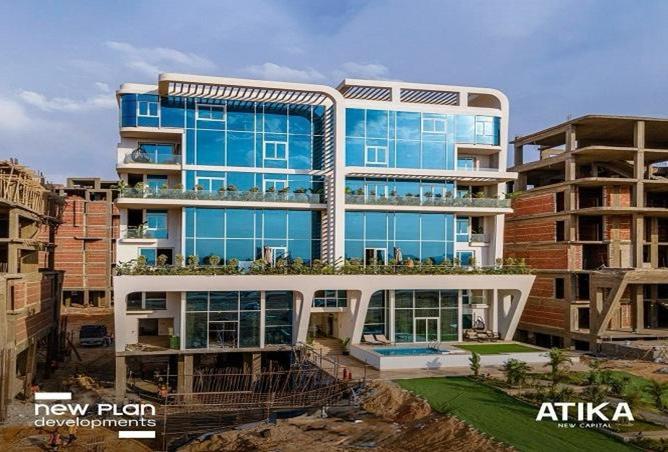 8086619 - Property Image 3