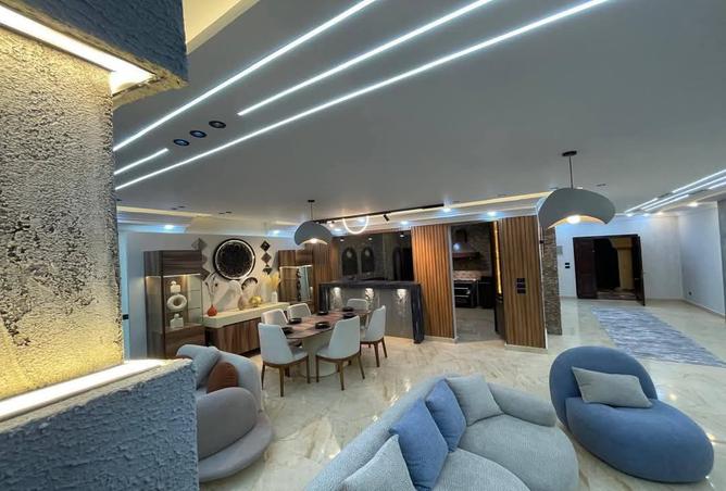 7985245 - Property Image 2