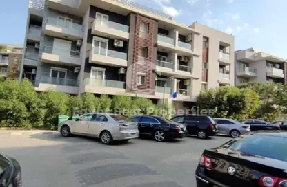 (بنتهاوس  (روف - 4 غرف نوم - 5 حمامات للبيع في زايد ديونز - الحي السادس - الشيخ زايد - الجيزة