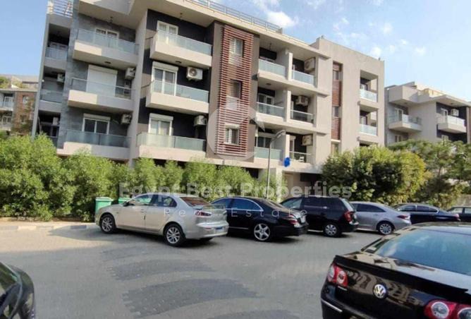 8451935 - الصورة الرئيسية للعقار