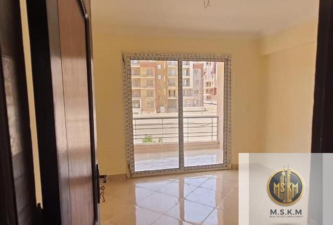 8371334 - Property Image 3