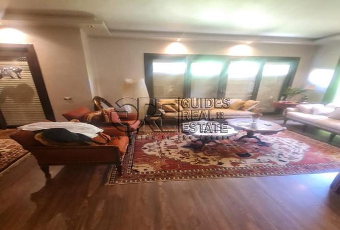 8555496 - Property Image 2