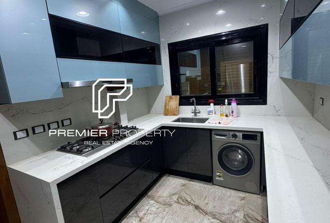 8513646 - صورة العقار 3