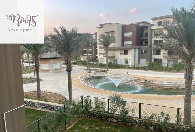 8462662 - صورة العقار 3