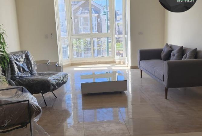 8386280 - صورة العقار 2