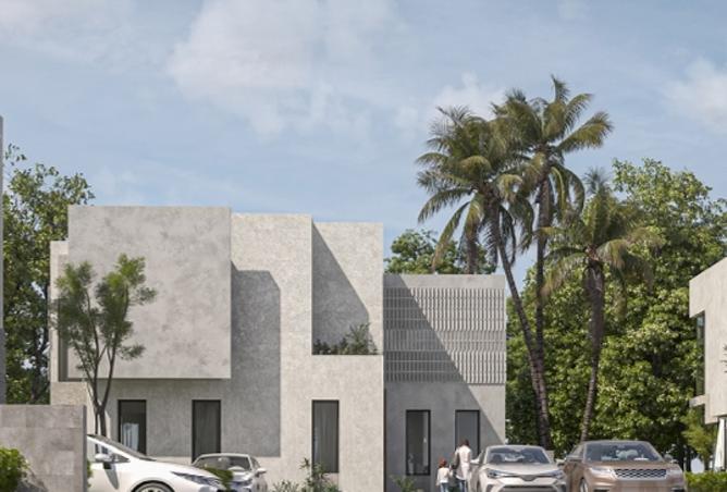 8400950 - صورة العقار 3