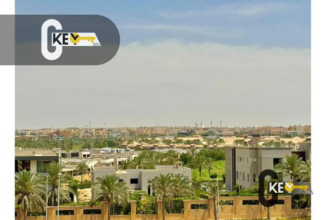 8163007 - صورة العقار 2