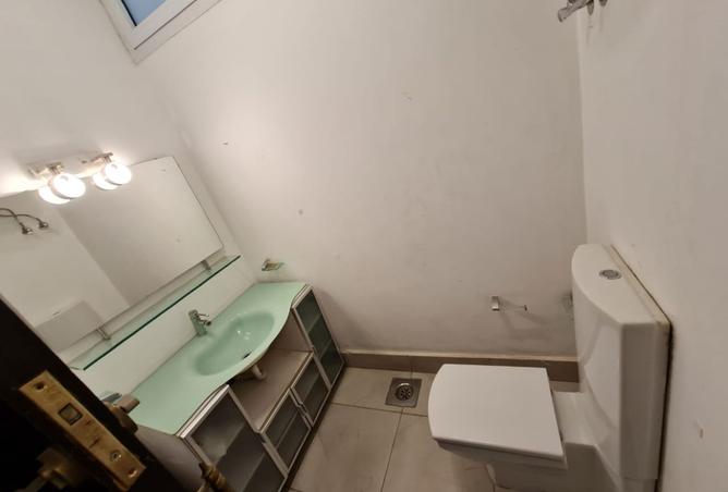 8503859 - Property Image 2