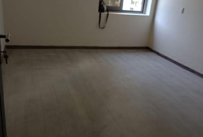 8503050 - صورة العقار 2