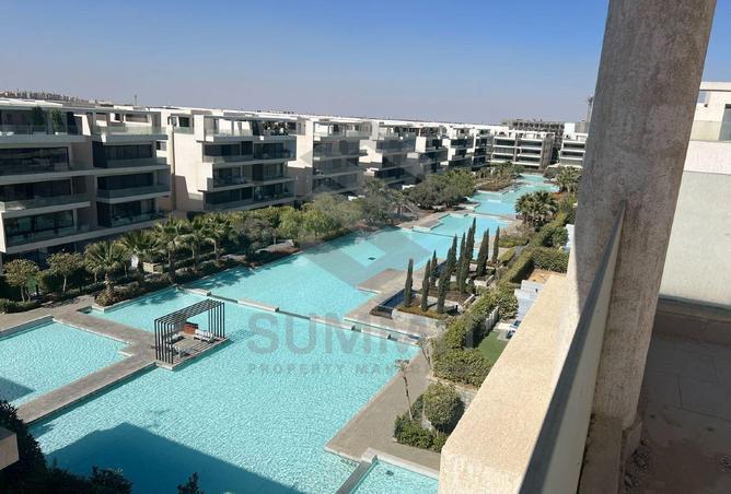 8083090 - Property Image 3