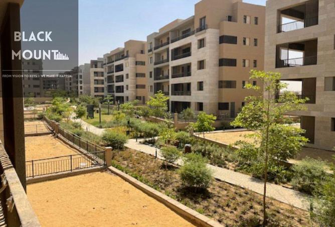 7901899 - صورة العقار 3