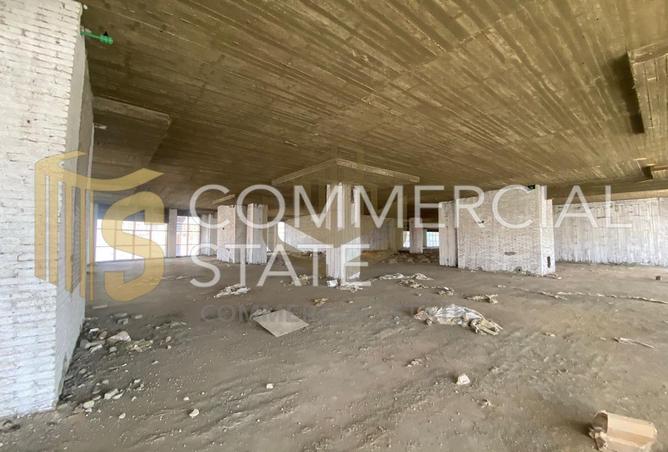 7885196 - صورة العقار 2