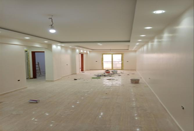 8519411 - Property Main Image