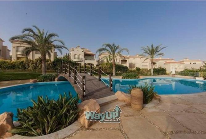 8305591 - صورة العقار 3