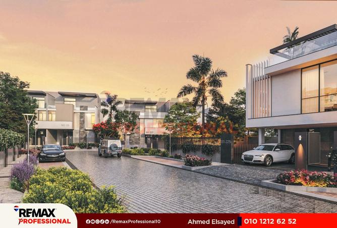 8517187 - Property Image 2