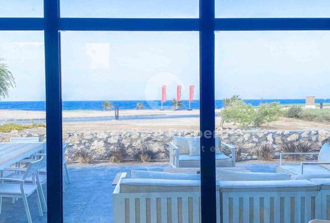 7917961 - Property Image 2