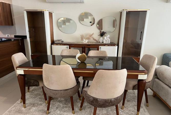 8016798 - Property Image 3