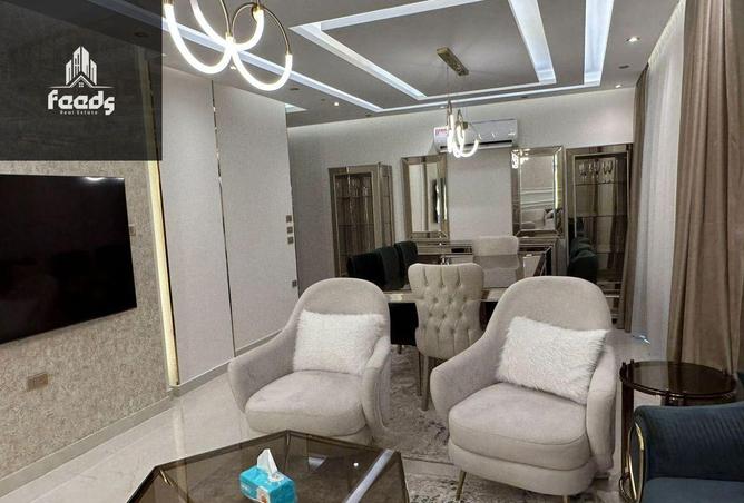 7956316 - الصورة الرئيسية للعقار