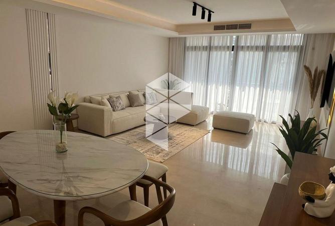 7916513 - صورة العقار 2
