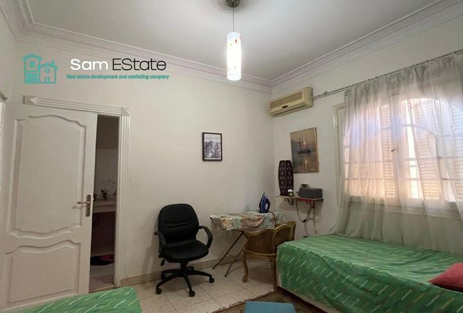 8023904 - Property Image 3