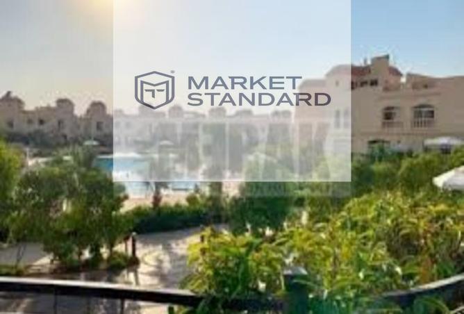 7715310 - صورة العقار 3