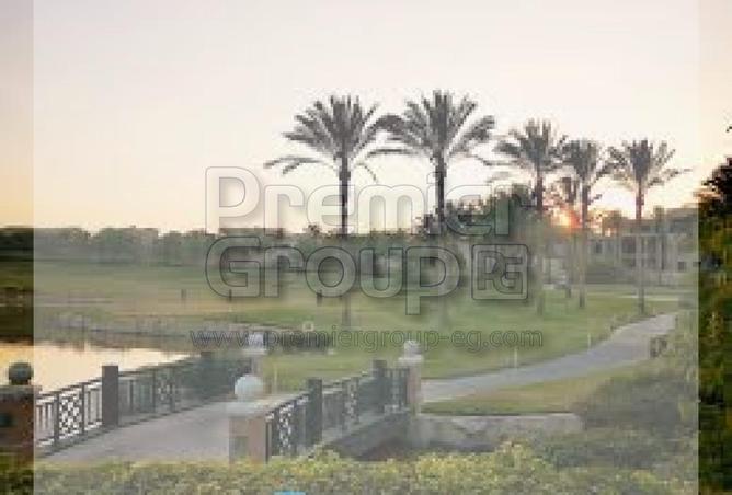 8244699 - صورة العقار 3