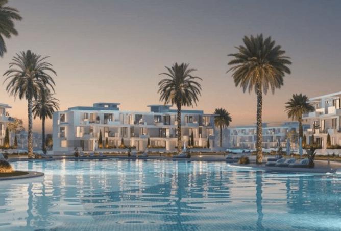 8376206 - صورة العقار 2