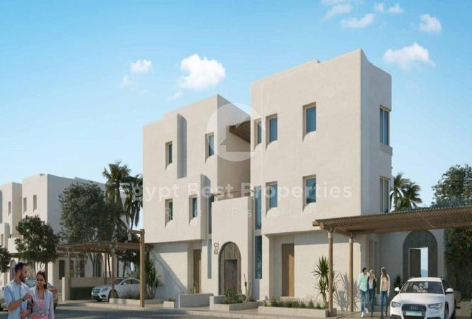 8440204 - Property Image 3