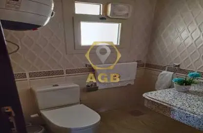 شقة - 3 غرف نوم - 3 حمامات للبيع في مدينة الشروق - القاهرة