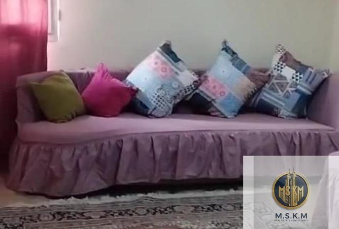 8541670 - صورة العقار 2