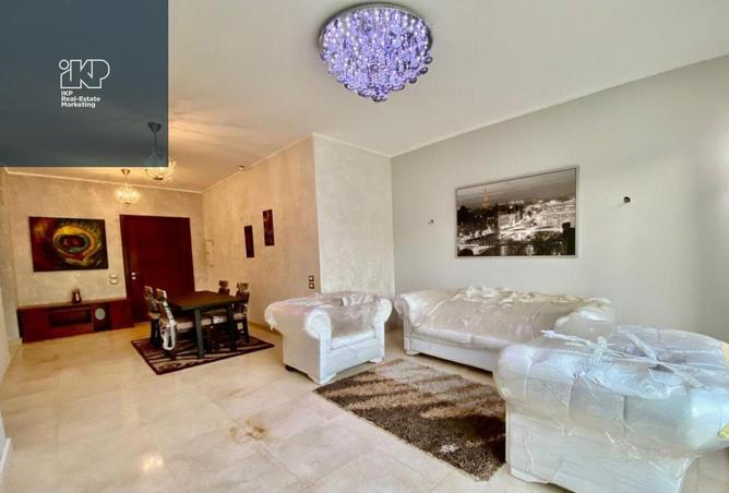 7929347 - الصورة الرئيسية للعقار